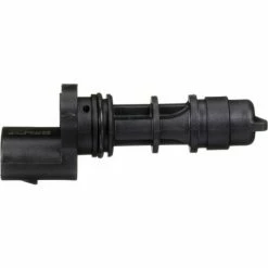 Engine Camshaft Position Sensor - Delphi SS11369 -Cheap Ignition Store DE SS11369 Rig