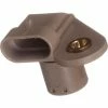 Engine Camshaft Position Sensor - Delphi SS11370 1 Engine Camshaft Position Sensor - Delphi SS11370 -Cheap Ignition Store DE SS11370 Ang
