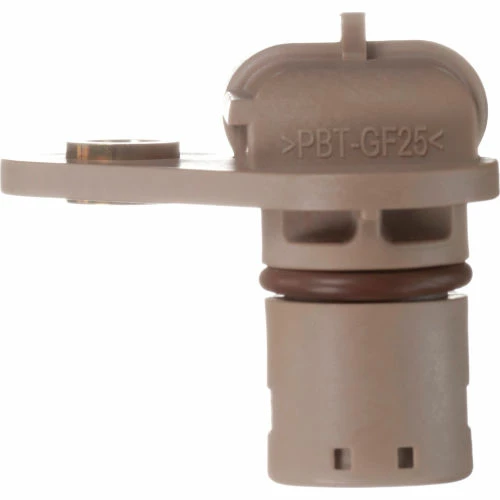 Engine Camshaft Position Sensor - Delphi SS11370 4 Engine Camshaft Position Sensor - Delphi SS11370 - Image 2