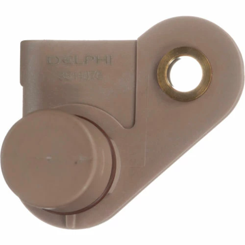 Engine Camshaft Position Sensor - Delphi SS11370 5 Engine Camshaft Position Sensor - Delphi SS11370 - Image 3