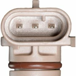 Engine Camshaft Position Sensor - Delphi SS11370 14 Engine Camshaft Position Sensor - Delphi SS11370 -Cheap Ignition Store DE SS11370 Con