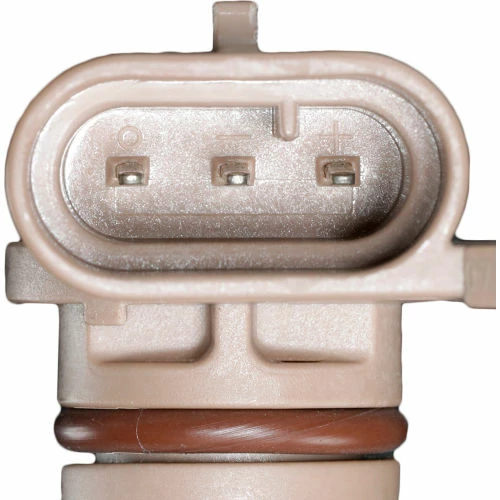 Engine Camshaft Position Sensor - Delphi SS11370 6 Engine Camshaft Position Sensor - Delphi SS11370 - Image 4