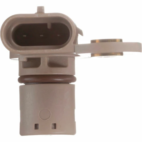 Engine Camshaft Position Sensor - Delphi SS11370 7 Engine Camshaft Position Sensor - Delphi SS11370 - Image 5