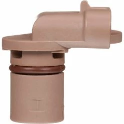 Engine Camshaft Position Sensor - Delphi SS11370 16 Engine Camshaft Position Sensor - Delphi SS11370 -Cheap Ignition Store DE SS11370 Lef