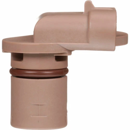 Engine Camshaft Position Sensor - Delphi SS11370 8 Engine Camshaft Position Sensor - Delphi SS11370 - Image 6