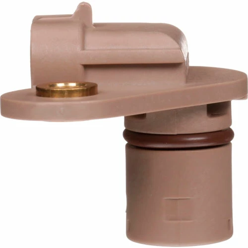 Engine Camshaft Position Sensor - Delphi SS11370 9 Engine Camshaft Position Sensor - Delphi SS11370 - Image 7