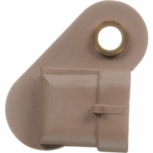 Engine Camshaft Position Sensor - Delphi SS11370 10 Engine Camshaft Position Sensor - Delphi SS11370 - Image 8