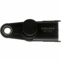Engine Camshaft Position Sensor - Delphi SS11372 -Cheap Ignition Store DE SS11372 Bot