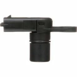 Engine Camshaft Position Sensor - Delphi SS11372 -Cheap Ignition Store DE SS11372 Lef