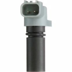 Engine Camshaft Position Sensor - Delphi SS11373 -Cheap Ignition Store DE SS11373 Fro