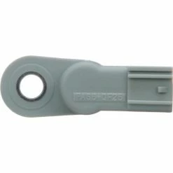 Engine Camshaft Position Sensor - Delphi SS11373 -Cheap Ignition Store DE SS11373 Top