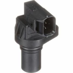 Engine Camshaft Position Sensor - Delphi SS11374