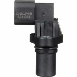 Engine Camshaft Position Sensor - Delphi SS11374 -Cheap Ignition Store DE SS11374 Rig