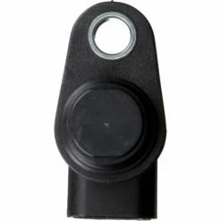 Engine Camshaft Position Sensor - Delphi SS11376 -Cheap Ignition Store DE SS11376 Bot