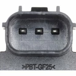 Engine Camshaft Position Sensor - Delphi SS11376 -Cheap Ignition Store DE SS11376 Con