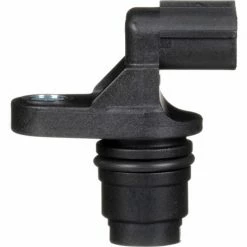 Engine Camshaft Position Sensor - Delphi SS11376 -Cheap Ignition Store DE SS11376 Lef