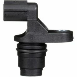 Engine Camshaft Position Sensor - Delphi SS11376 -Cheap Ignition Store DE SS11376 Rig
