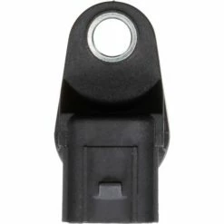 Engine Camshaft Position Sensor - Delphi SS11376 -Cheap Ignition Store DE SS11376 Top