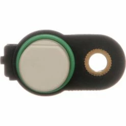 Engine Camshaft Position Sensor - Delphi SS11379 -Cheap Ignition Store DE SS11379 Bot