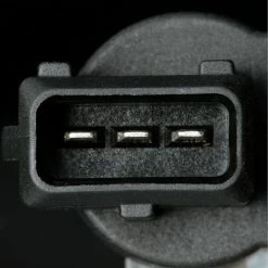 Engine Camshaft Position Sensor - Delphi SS11379 -Cheap Ignition Store DE SS11379 Con