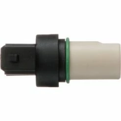 Engine Camshaft Position Sensor - Delphi SS11379 -Cheap Ignition Store DE SS11379 Fro