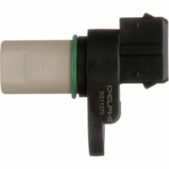 Engine Camshaft Position Sensor - Delphi SS11379 -Cheap Ignition Store DE SS11379 Rig