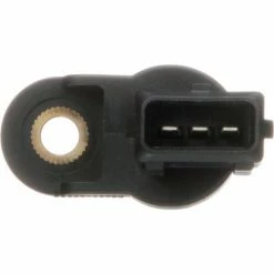 Engine Camshaft Position Sensor - Delphi SS11379 -Cheap Ignition Store DE SS11379 Top