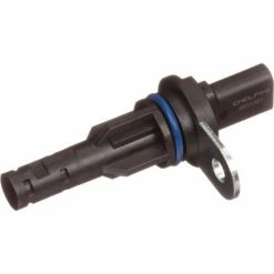 Engine Camshaft Position Sensor - Delphi SS11381