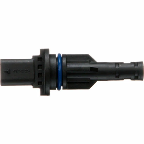 Engine Camshaft Position Sensor - Delphi SS11381 4 Engine Camshaft Position Sensor - Delphi SS11381 - Image 2