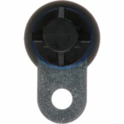 Engine Camshaft Position Sensor - Delphi SS11381 13 Engine Camshaft Position Sensor - Delphi SS11381 -Cheap Ignition Store DE SS11381 Bot