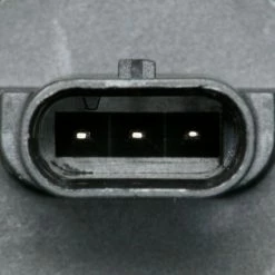 Engine Camshaft Position Sensor - Delphi SS11381 14 Engine Camshaft Position Sensor - Delphi SS11381 -Cheap Ignition Store DE SS11381 Con