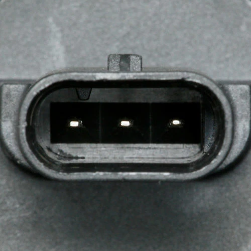 Engine Camshaft Position Sensor - Delphi SS11381 6 Engine Camshaft Position Sensor - Delphi SS11381 - Image 4