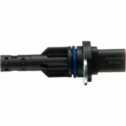 Engine Camshaft Position Sensor - Delphi SS11381 15 Engine Camshaft Position Sensor - Delphi SS11381 -Cheap Ignition Store DE SS11381 Fro