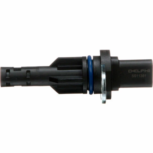 Engine Camshaft Position Sensor - Delphi SS11381 7 Engine Camshaft Position Sensor - Delphi SS11381 - Image 5