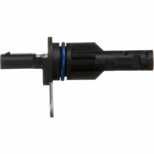 Engine Camshaft Position Sensor - Delphi SS11381 8 Engine Camshaft Position Sensor - Delphi SS11381 - Image 6