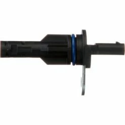 Engine Camshaft Position Sensor - Delphi SS11381 17 Engine Camshaft Position Sensor - Delphi SS11381 -Cheap Ignition Store DE SS11381 Rig