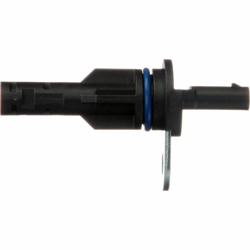 Engine Camshaft Position Sensor - Delphi SS11381 9 Engine Camshaft Position Sensor - Delphi SS11381 - Image 7