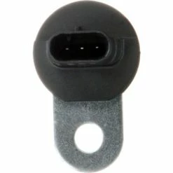 Engine Camshaft Position Sensor - Delphi SS11381 18 Engine Camshaft Position Sensor - Delphi SS11381 -Cheap Ignition Store DE SS11381 Top