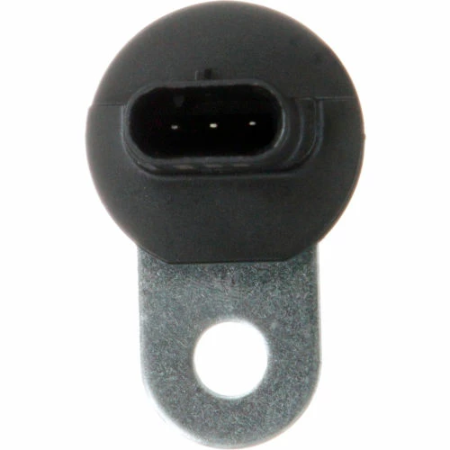 Engine Camshaft Position Sensor - Delphi SS11381 10 Engine Camshaft Position Sensor - Delphi SS11381 - Image 8