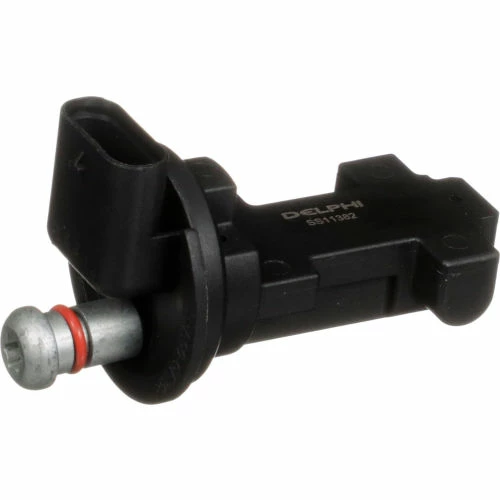 Engine Camshaft Position Sensor - Delphi SS11382 3 Engine Camshaft Position Sensor - Delphi SS11382