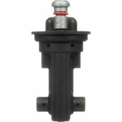 Engine Camshaft Position Sensor - Delphi SS11382 12 Engine Camshaft Position Sensor - Delphi SS11382 -Cheap Ignition Store DE SS11382 Bac