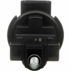 Engine Camshaft Position Sensor - Delphi SS11382 13 Engine Camshaft Position Sensor - Delphi SS11382 -Cheap Ignition Store DE SS11382 Bot