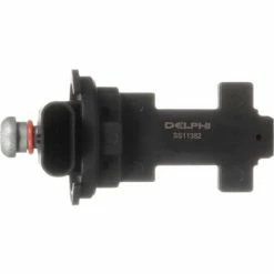 Engine Camshaft Position Sensor - Delphi SS11382 15 Engine Camshaft Position Sensor - Delphi SS11382 -Cheap Ignition Store DE SS11382 Fro