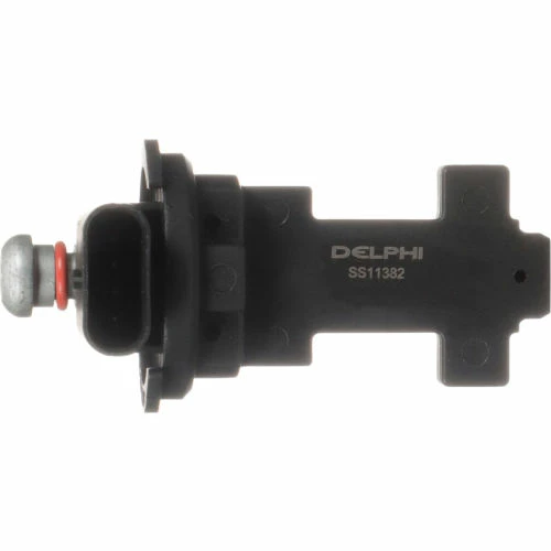 Engine Camshaft Position Sensor - Delphi SS11382 7 Engine Camshaft Position Sensor - Delphi SS11382 - Image 5