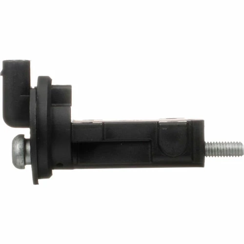 Engine Camshaft Position Sensor - Delphi SS11382 8 Engine Camshaft Position Sensor - Delphi SS11382 - Image 6