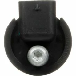 Engine Camshaft Position Sensor - Delphi SS11382 18 Engine Camshaft Position Sensor - Delphi SS11382 -Cheap Ignition Store DE SS11382 Top
