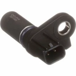 Engine Camshaft Position Sensor - Delphi SS11383