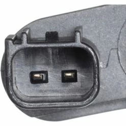 Engine Camshaft Position Sensor - Delphi SS11383 -Cheap Ignition Store DE SS11383 Con