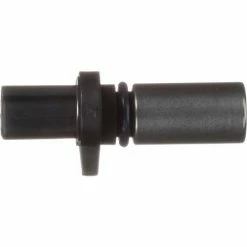 Engine Camshaft Position Sensor - Delphi SS11383 -Cheap Ignition Store DE SS11383 Lef