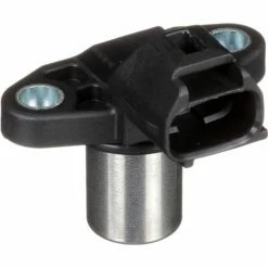 Engine Camshaft Position Sensor - Delphi SS11384